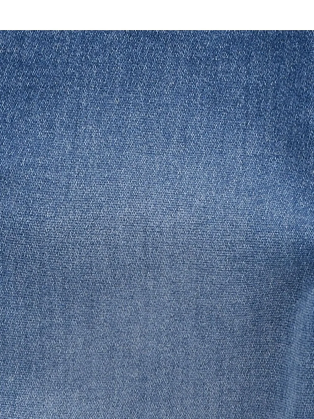 OshKosh B'gosh Toddler Stretch Denim Overalls